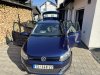 Slika 6 - VW Polo 1.2  - MojAuto