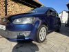 Slika 7 - VW Polo 1.2  - MojAuto