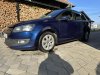 Slika 8 - VW Polo 1.2  - MojAuto