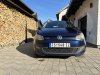 Slika 9 - VW Polo 1.2  - MojAuto