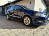 Slika 10 - VW Polo 1.2  - MojAuto