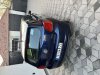 Slika 12 - VW Polo 1.2  - MojAuto