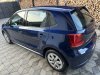 Slika 13 - VW Polo 1.2  - MojAuto