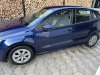 Slika 15 - VW Polo 1.2  - MojAuto