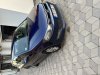 Slika 16 - VW Polo 1.2  - MojAuto