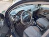 Slika 6 - Ford Fiesta 5vr.1.4TD-KLIMA!  - MojAuto