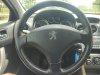 Slika 11 - Peugeot 308 1.6 HDI   - MojAuto