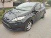 Slika 1 - Ford Fiesta 1.6 TDCI  - MojAuto