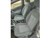 Slika 10 - Ford Fiesta 1.6 TDCI  - MojAuto