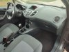 Slika 9 - Ford Fiesta 1.6 TDCI  - MojAuto