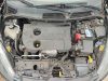 Slika 14 - Ford Fiesta 1.6 TDCI  - MojAuto