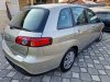 Slika 8 - Fiat Croma   - MojAuto