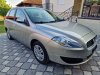 Slika 3 - Fiat Croma   - MojAuto