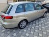 Slika 5 - Fiat Croma   - MojAuto