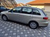 Slika 9 - Fiat Croma   - MojAuto