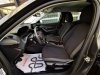 Slika 25 - Peugeot 2008 1.2PureTech Business  - MojAuto