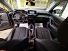 Slika 28 - Peugeot 2008 1.2PureTech Business  - MojAuto