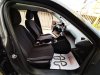 Slika 29 - Peugeot 2008 1.2PureTech Business  - MojAuto