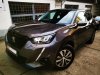 Slika 13 - Peugeot 2008 1.2PureTech Business  - MojAuto