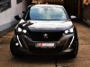 Slika 9 - Peugeot 2008 1.2PureTech Business  - MojAuto