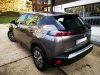 Slika 18 - Peugeot 2008 1.2PureTech Business  - MojAuto