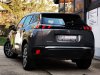 Slika 20 - Peugeot 2008 1.2PureTech Business  - MojAuto