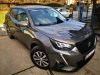 Slika 8 - Peugeot 2008 1.2PureTech Business  - MojAuto