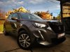 Slika 6 - Peugeot 2008 1.2PureTech Business  - MojAuto