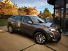 Slika 7 - Peugeot 2008 1.2PureTech Business  - MojAuto