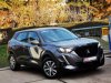 Slika 3 - Peugeot 2008 1.2PureTech Business  - MojAuto