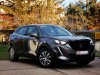 Slika 2 - Peugeot 2008 1.2PureTech Business  - MojAuto