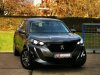 Slika 4 - Peugeot 2008 1.2PureTech Business  - MojAuto