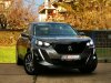 Slika 5 - Peugeot 2008 1.2PureTech Business  - MojAuto