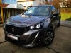 Slika 12 - Peugeot 2008 1.2PureTech Business  - MojAuto