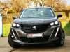 Slika 10 - Peugeot 2008 1.2PureTech Business  - MojAuto