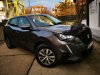 Slika 33 - Peugeot 2008 1.2PureTech Business  - MojAuto