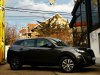 Slika 32 - Peugeot 2008 1.2PureTech Business  - MojAuto