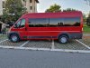 Slika 16 - Fiat Ducato - MojAuto