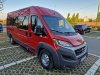 Slika 5 - Fiat Ducato - MojAuto