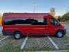 Slika 18 - Fiat Ducato - MojAuto