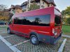 Slika 2 - Fiat Ducato - MojAuto