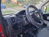 Slika 15 - Fiat Ducato - MojAuto