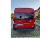 Slika 3 - Fiat Ducato - MojAuto