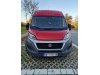 Slika 4 - Fiat Ducato - MojAuto