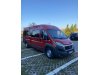 Slika 17 - Fiat Ducato - MojAuto