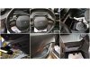 Slika 34 - Peugeot 2008 1.2PureTech Business  - MojAuto