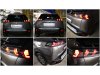 Slika 38 - Peugeot 2008 1.2PureTech Business  - MojAuto