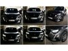 Slika 39 - Peugeot 2008 1.2PureTech Business  - MojAuto