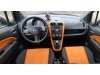 Slika 15 - Opel Agila 1.2  - MojAuto