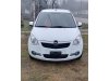 Slika 7 - Opel Agila 1.2  - MojAuto